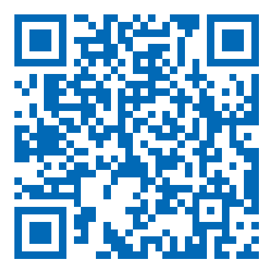 1682219468912676.png 微信图片_20230423111056.png