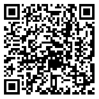 1682219575288361.png 微信图片_20230423111239.png