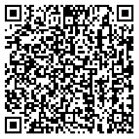 1682219592570511.png 微信图片_20230423111300.png