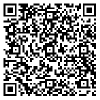 1682219647817212.png 微信图片_20230423111355.png