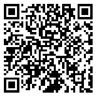 1682219663687086.png 微信图片_20230423111411.png