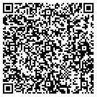 1682219680928670.png 微信图片_20230423111428.png