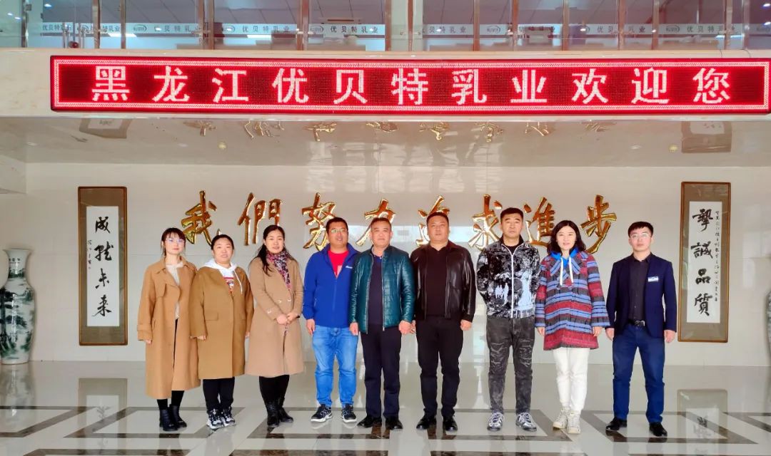 1682228501487439.png 1682228501487439.png