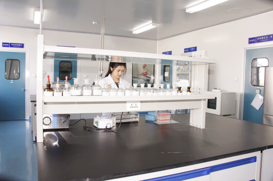 1682306404734786.png 88.png