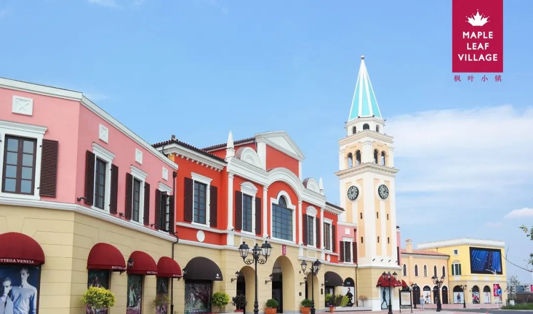 1682399389688317.jpg 00.jpg