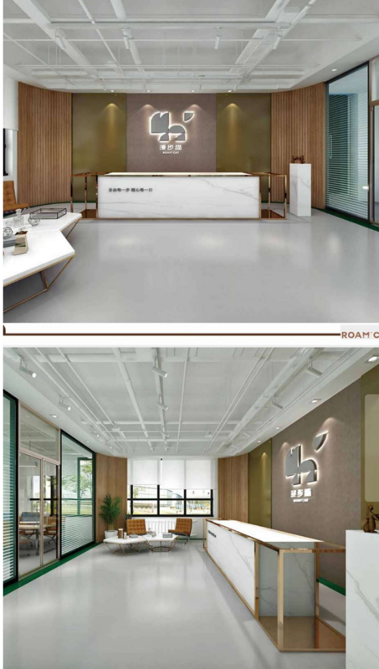 1682400921411400.png 001.png