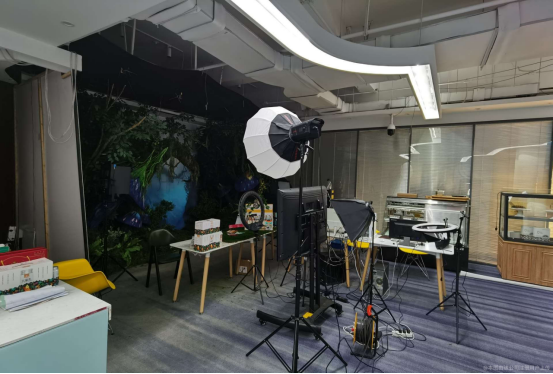 1682400960963088.png 003.png