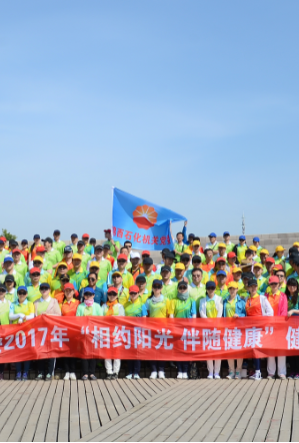 1682494880908616.png 微信图片_20230426154111.png