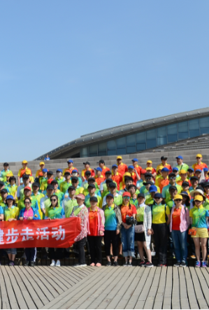 1682494895910287.png 微信图片_20230426154125.png