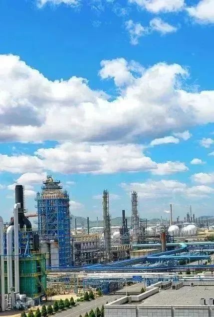 1682494943942458.jpg 微信图片_20230426154157.jpg