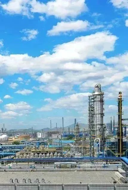 1682494962626775.jpg 微信图片_20230426154231.jpg