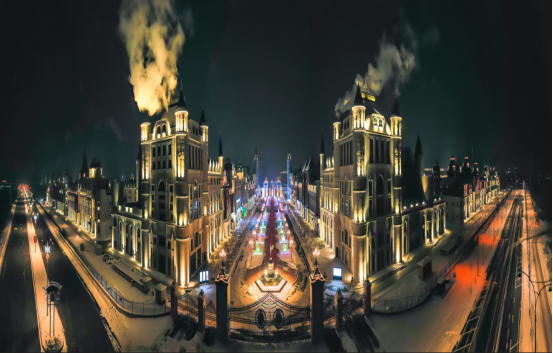 1682570431756101.png 999.png