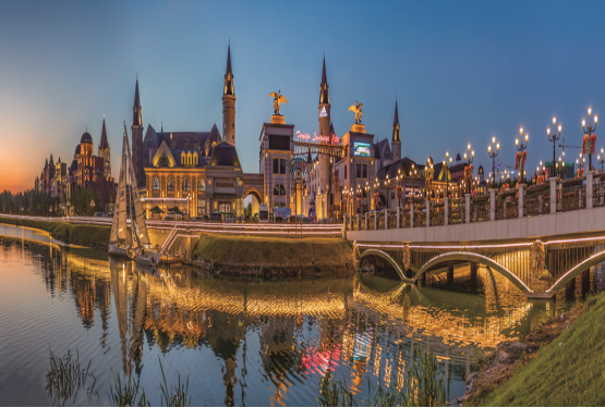 1682570460230391.png 99.png