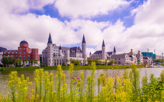 1682570508925182.png 9999.png