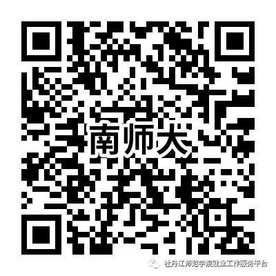 1682588380214957.png ce868a554e847a414ce76c9b96f95f58.png