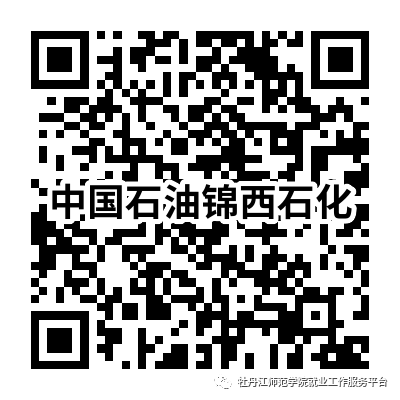 1682588393626991.png fc585c74a3f1313c746ea09f549a68c6.png