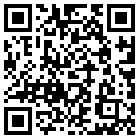 1682820559237563.png 13326210154858354.png