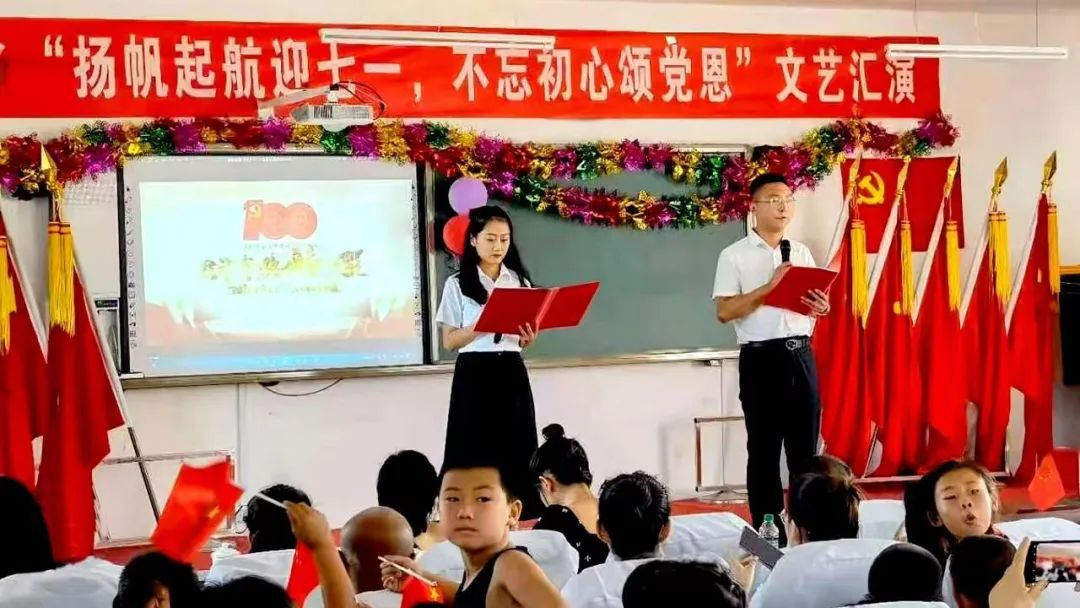 1683117173628809.png 1683117173628809.png