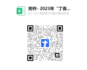 1683164681880682.png 微信图片_20230504094329.png