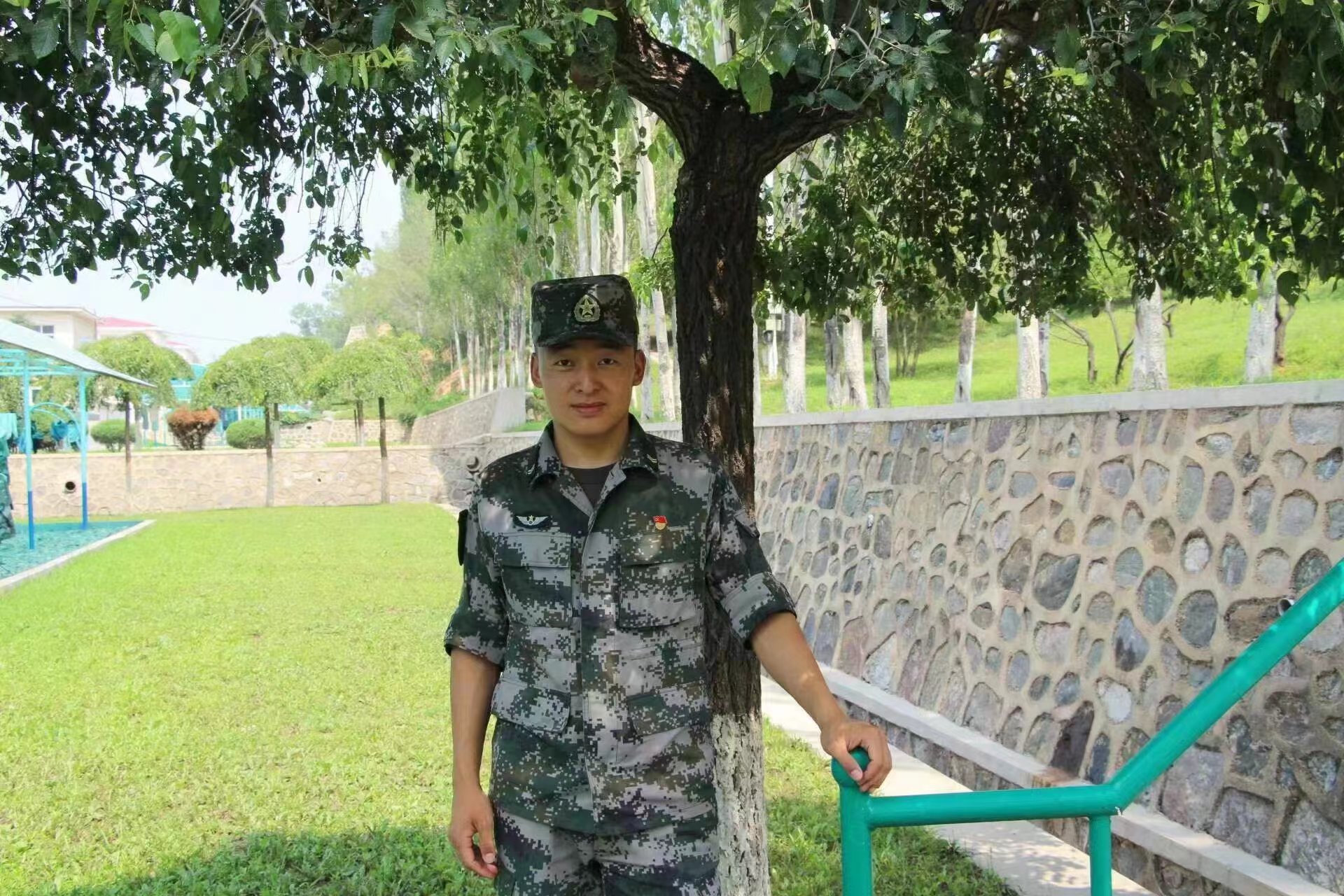 1683247468478190.jpg 1683247468478190.jpg