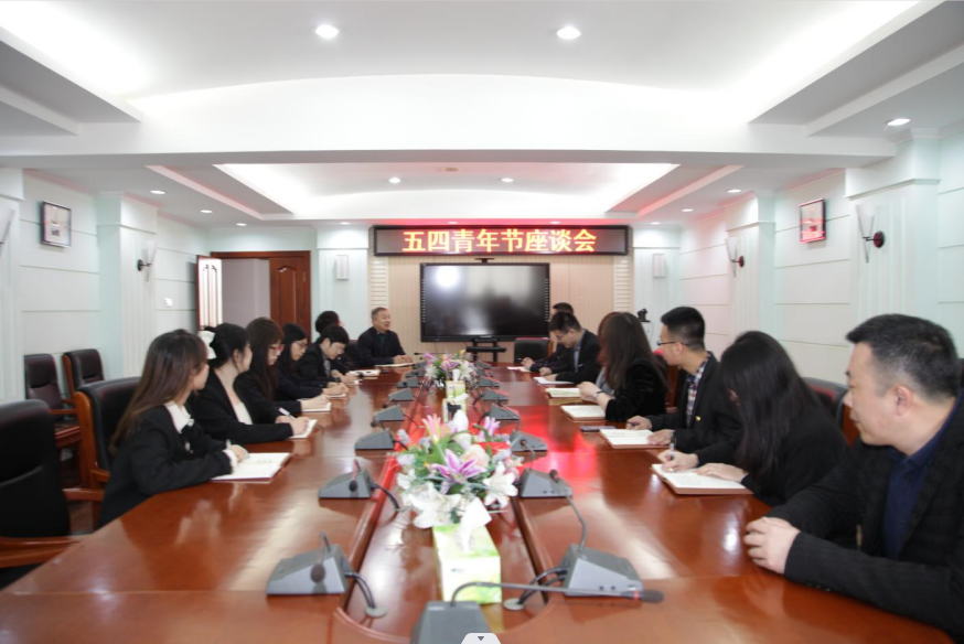 1683266539923597.png 1683266539923597.png