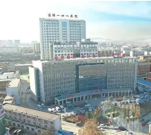 1683513881459284.jpg 微信图片_20230508104424.jpg