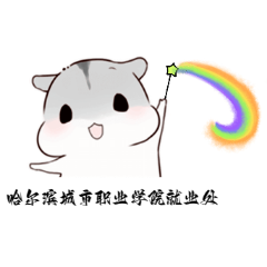 1683513926729259.png 背景透明240x240.png