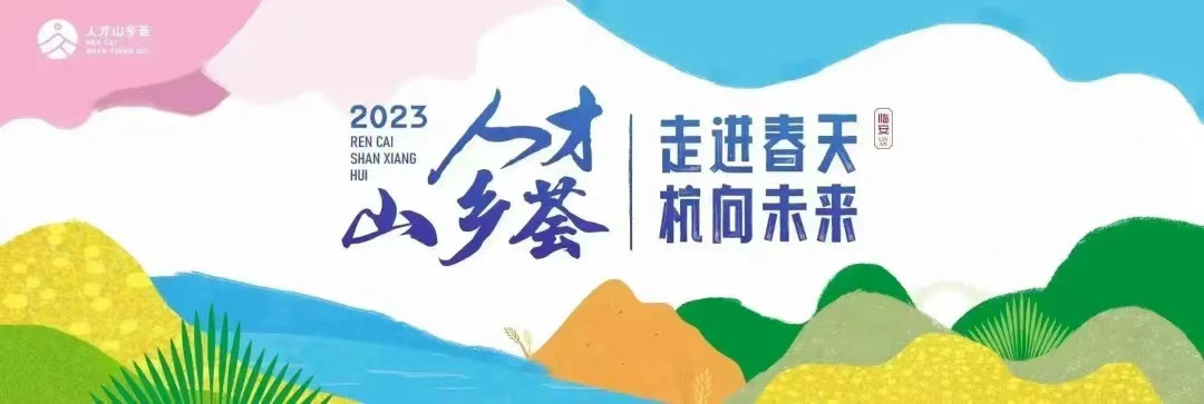 1683558738875402.png 109f2aef987e7dcdece81dcf10993744.png