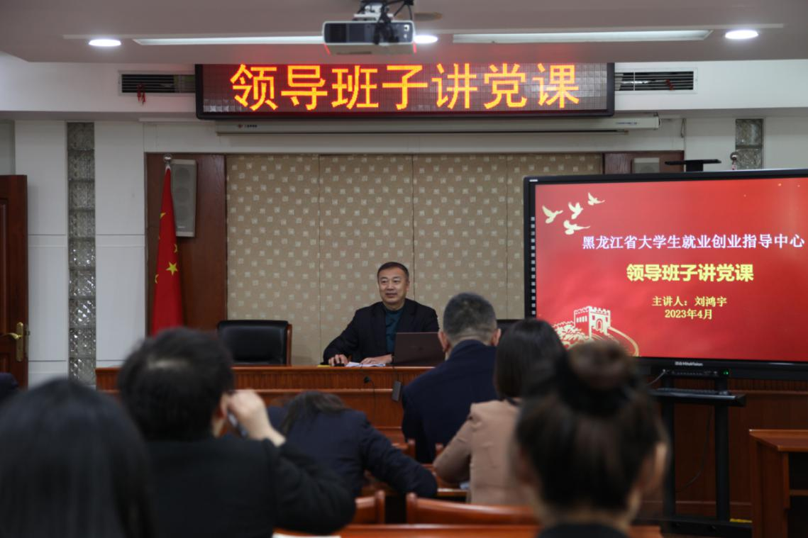 1683611894300595.png 1683611894300595.png