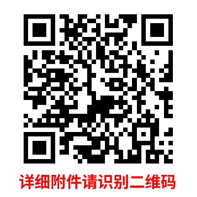 1683644185765422.png be169fc6829bf8437d0d2f0c228fbcc6_640_wx_fmt=png&wxfrom=5&wx_lazy=1&wx_co=1.png