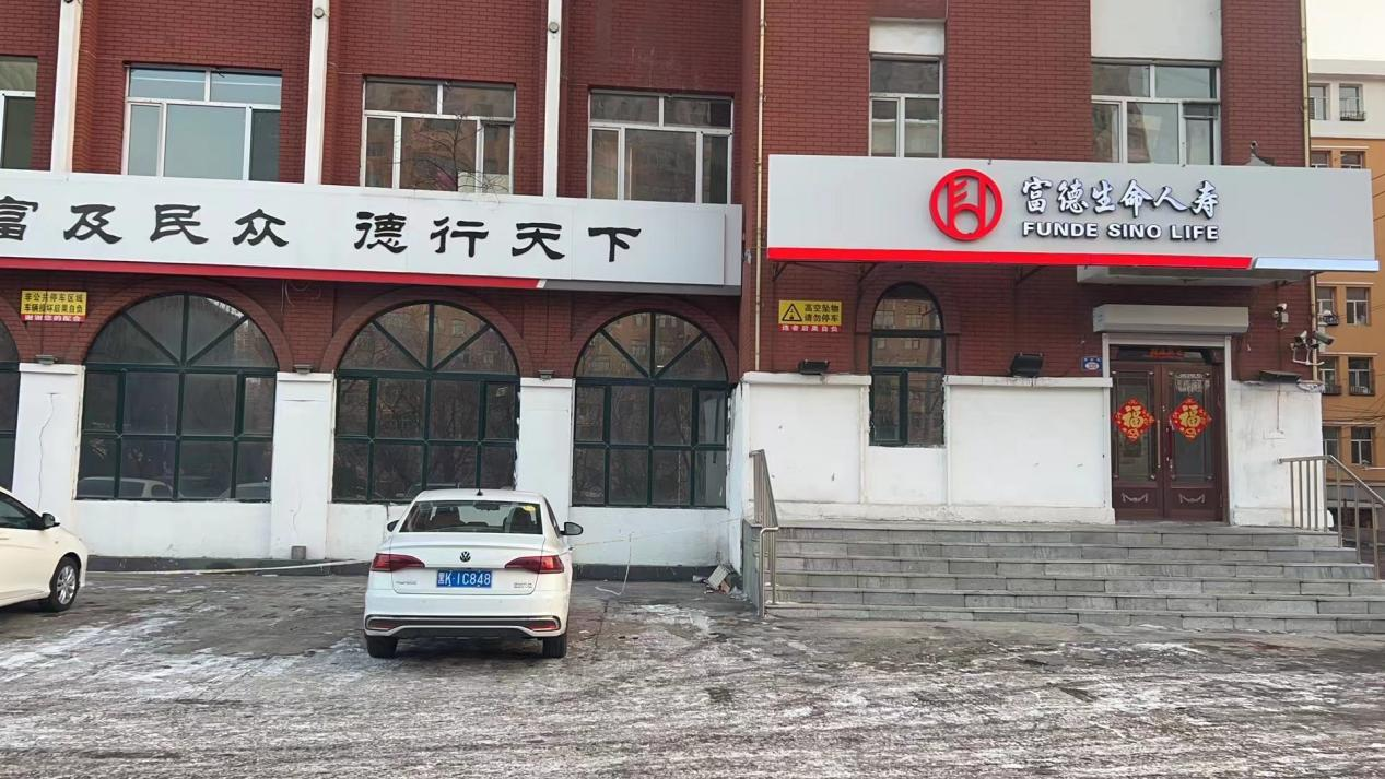 1683707648950150.png 4.png