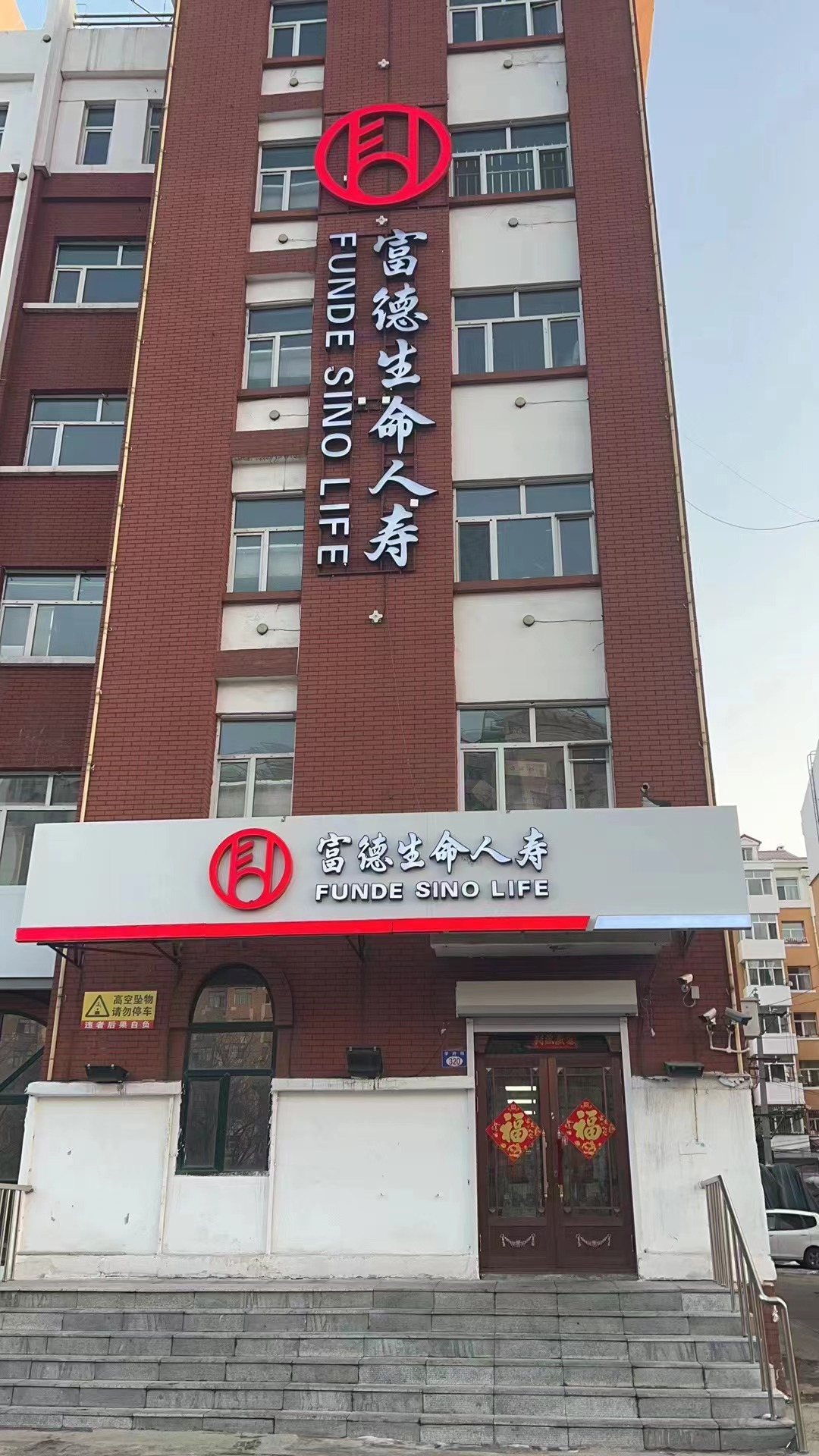 1683707656614542.png 5.png