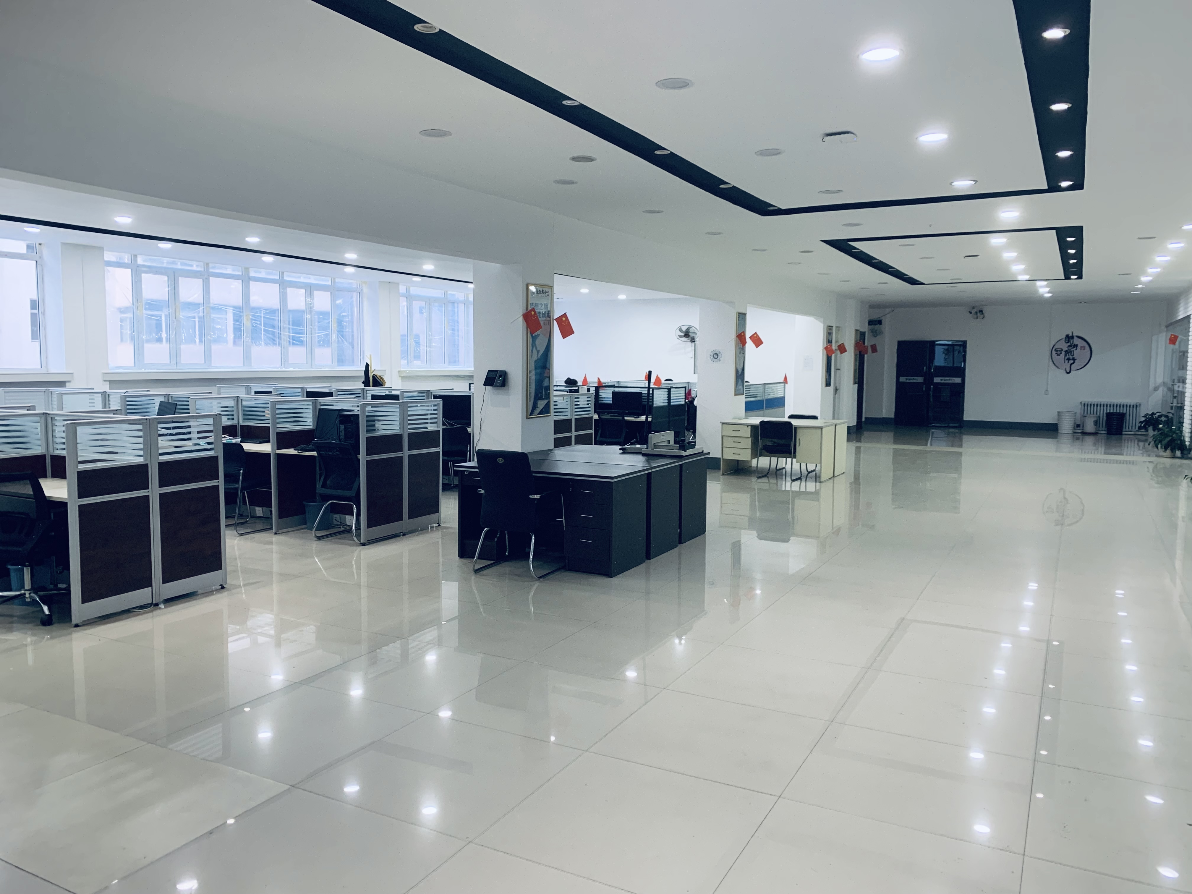 1683707740599150.png 7.png