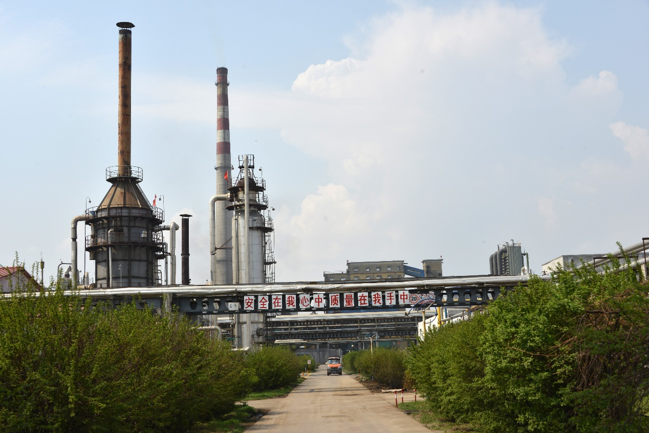 1683708035275276.png 10.png