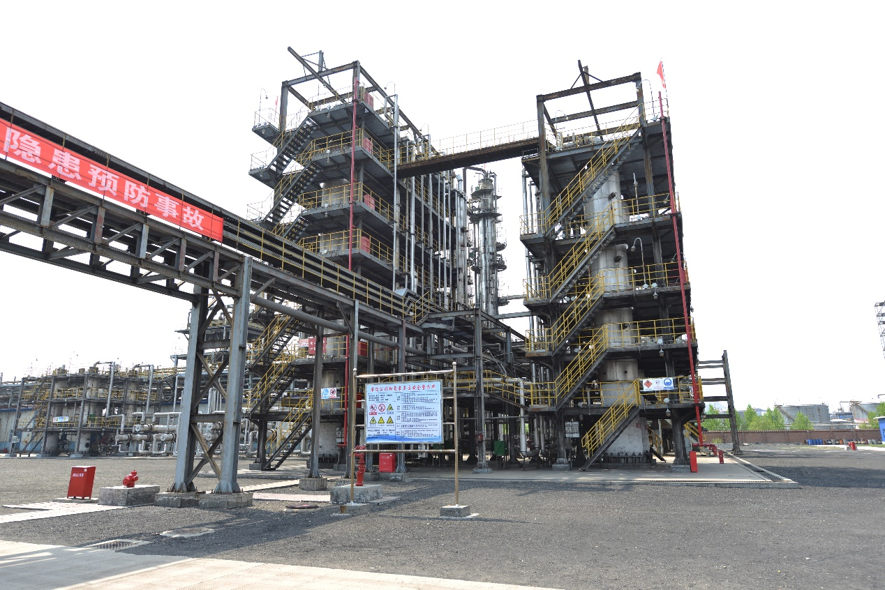 1683708039478929.png 11.png