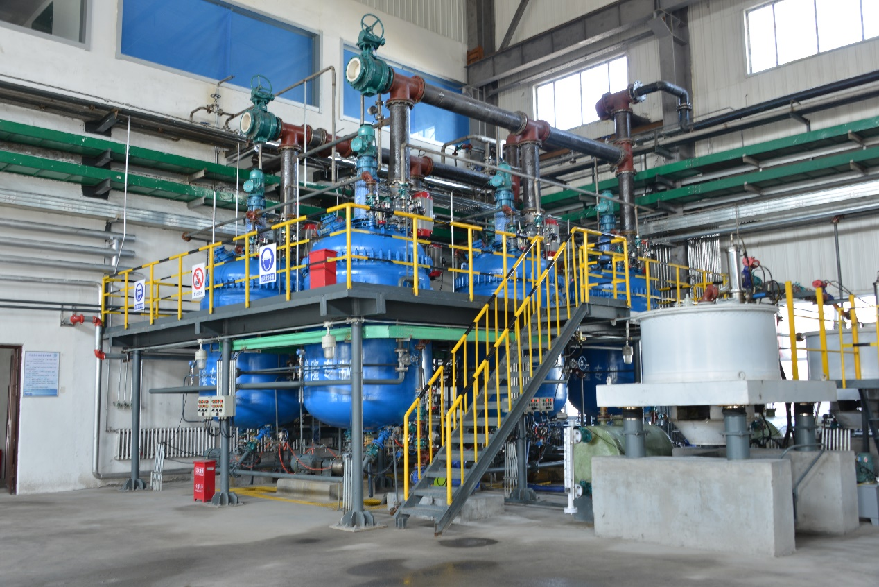 1683708049957647.png 13.png