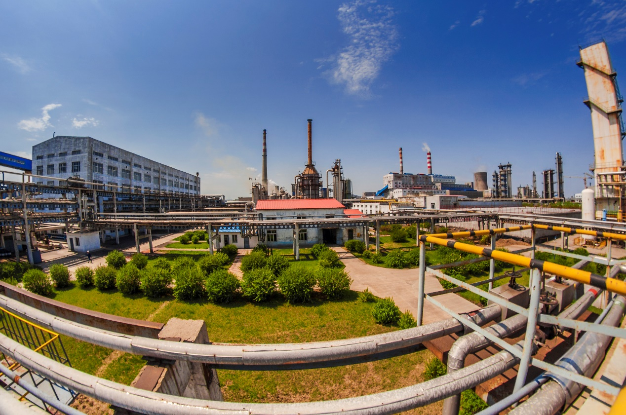 1683708053743996.png 14.png