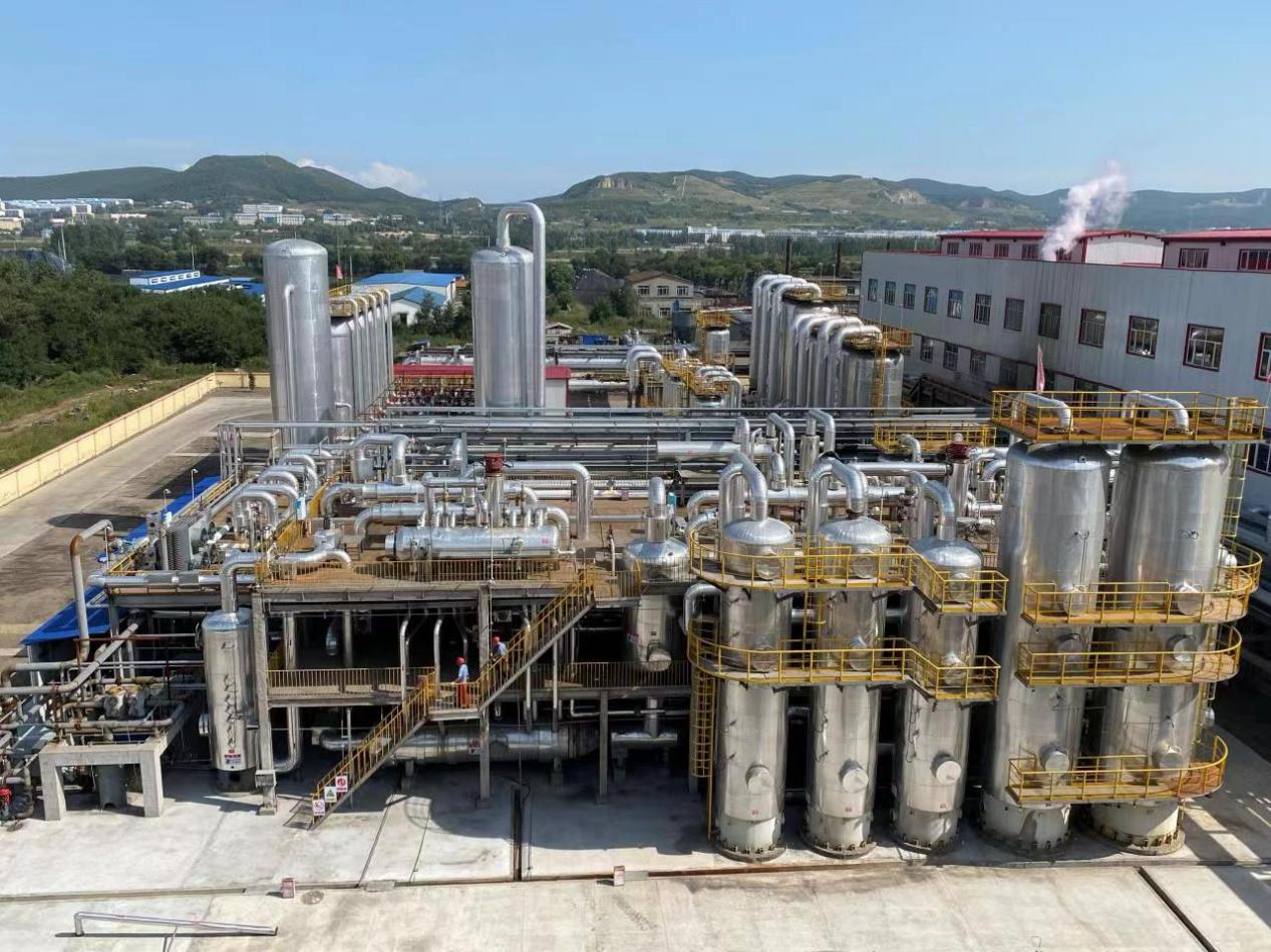 1683708822709581.png 18.png