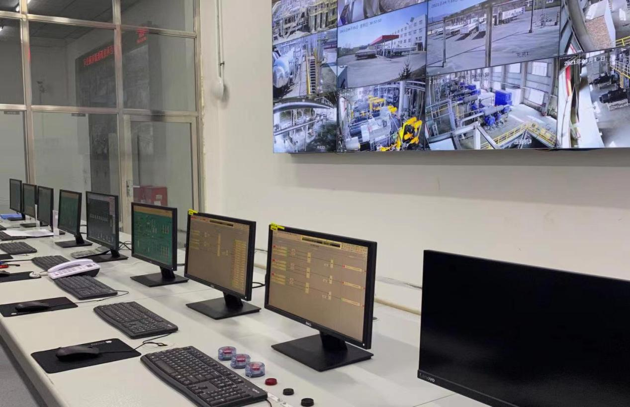 1683708825575816.png 19.png