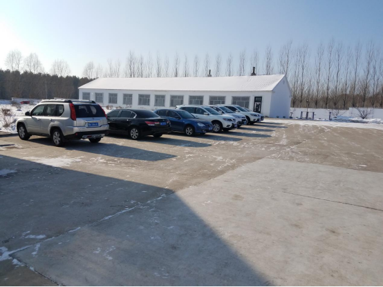 1683710007947314.png image.png