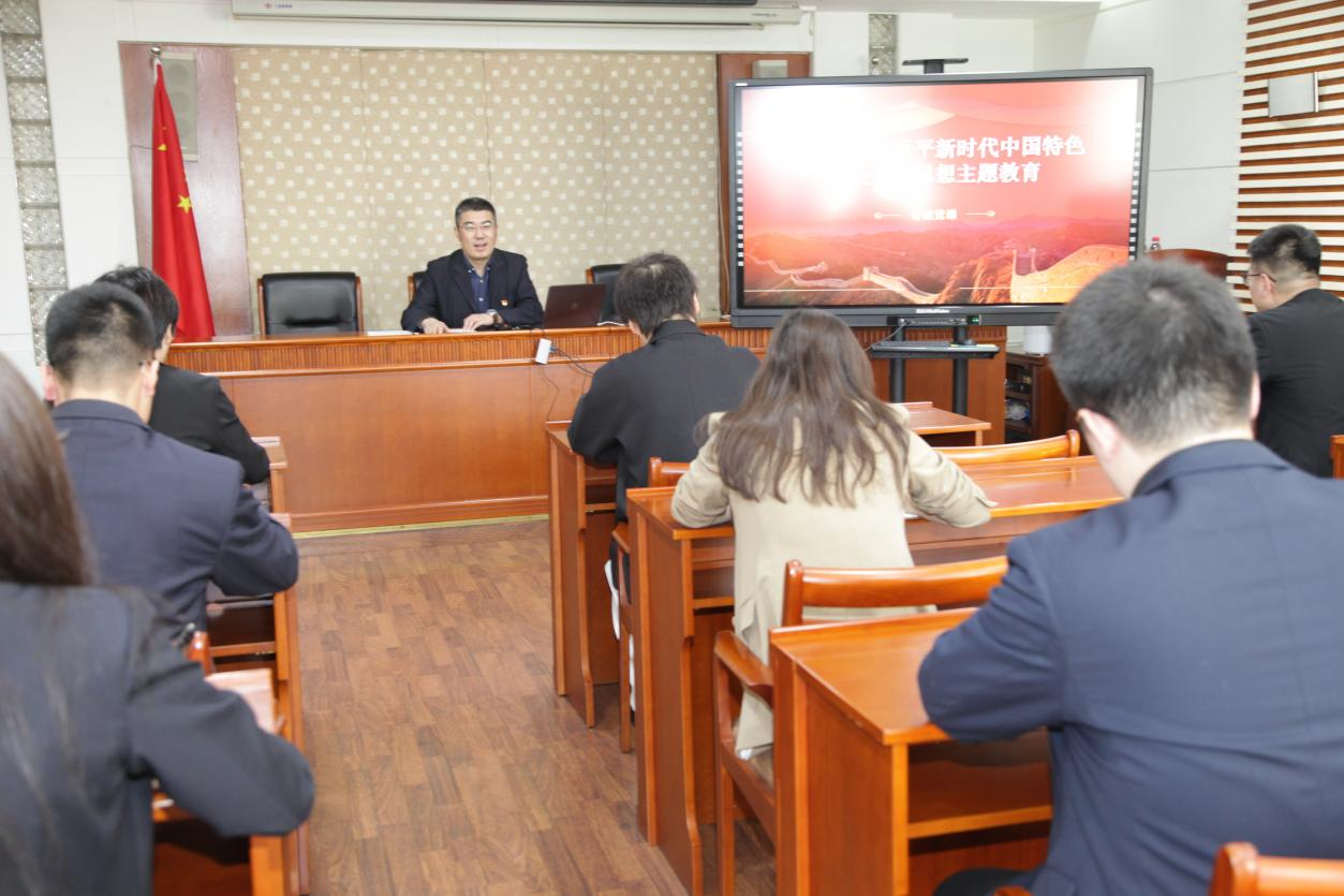 1683794531288563.png 1683794531288563.png