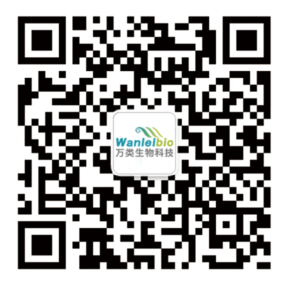 1683857563110582.png 1683857563110582.png