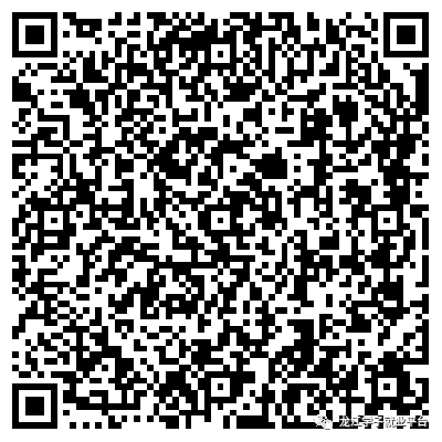 1684041105474668.png 微信图片_20230514131133.png