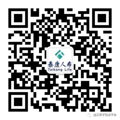 1684127900613658.png 1684127900613658.png