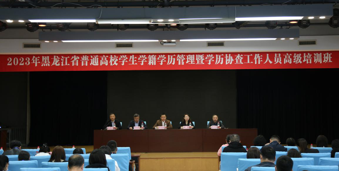 1684227061355886.png 1684227061355886.png