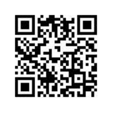 1684287588317937.png image.png