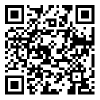 1684301428289774.png ae01b30e-5799-456c-bde9-ae5a0e20e745.png