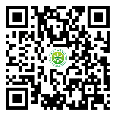 1684306628482081.png 微信图片_20230517145657.png