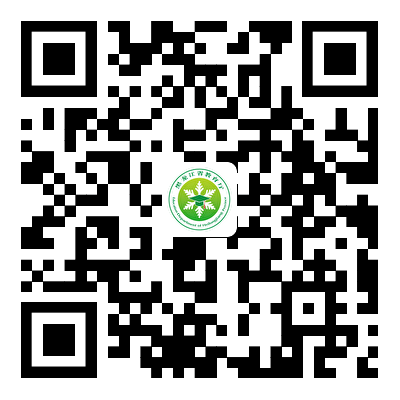 1684306643609592.png 微信图片_20230517145712.png