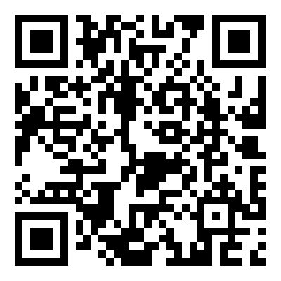 1684306723707541.png 微信图片_20230517145822.png